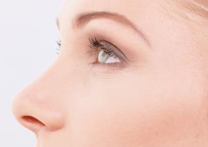 保湿効果のあるクレンジングクリーム