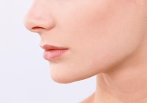 熊本で注目の美容ブランドを徹底解剖！【アルビオン】の魅力とおすすめアイテムを紹介